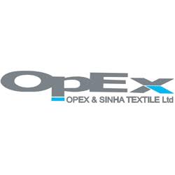 opex.jpeg